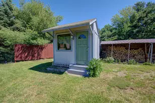 1370 N Palermo Rd, Palermo, ME 04354 - Photo 27