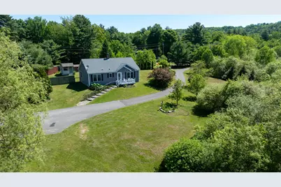 1370 N Palermo Road, Palermo, ME 04354 - Photo 5