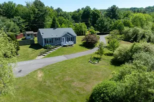 1370 N Palermo Rd, Palermo, ME 04354 - Photo 5