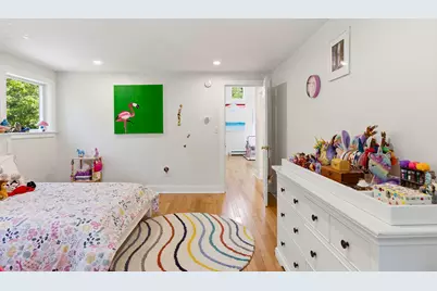 91 Oak Ridge Road, Kennebunkport, ME 04046 - Photo 23