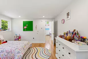 91 Oak Ridge Rd, Kennebunkport, ME 04046 - Photo 23