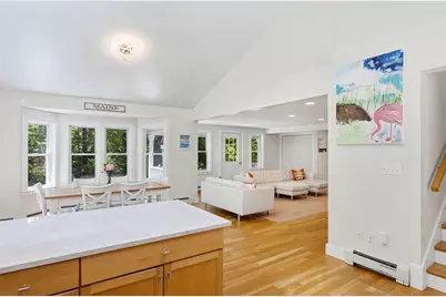 91 Oak Ridge Road, Kennebunkport, ME 04046 - Photo 13