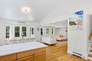 91 Oak Ridge Rd, Kennebunkport, ME 04046 - Photo 13