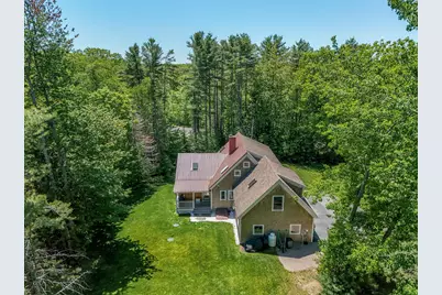 91 Oak Ridge Road, Kennebunkport, ME 04046 - Photo 33