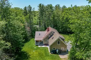 91 Oak Ridge Rd, Kennebunkport, ME 04046 - Photo 33