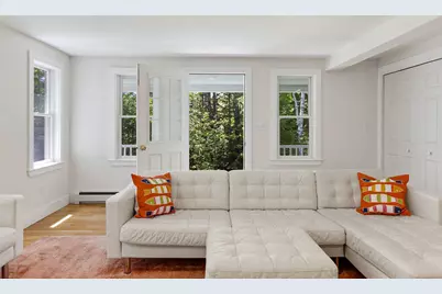 91 Oak Ridge Road, Kennebunkport, ME 04046 - Photo 11
