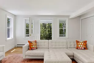 91 Oak Ridge Rd, Kennebunkport, ME 04046 - Photo 11