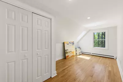 91 Oak Ridge Road, Kennebunkport, ME 04046 - Photo 27