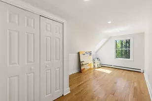 91 Oak Ridge Rd, Kennebunkport, ME 04046 - Photo 27