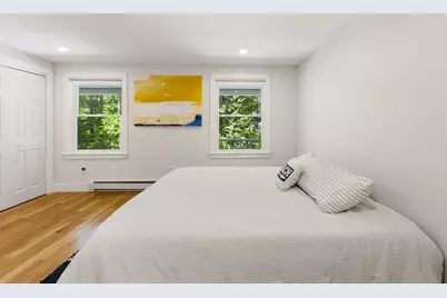 91 Oak Ridge Road, Kennebunkport, ME 04046 - Photo 19