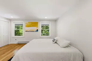 91 Oak Ridge Rd, Kennebunkport, ME 04046 - Photo 19