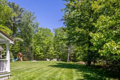 91 Oak Ridge Road, Kennebunkport, ME 04046 - Photo 31