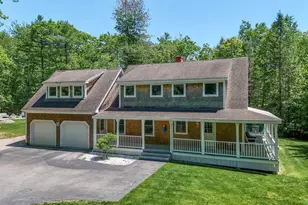91 Oak Ridge Rd, Kennebunkport, ME 04046 - Photo 3