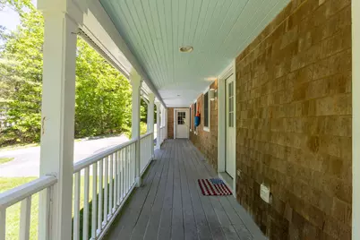 91 Oak Ridge Road, Kennebunkport, ME 04046 - Photo 7