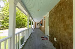 91 Oak Ridge Rd, Kennebunkport, ME 04046 - Photo 7