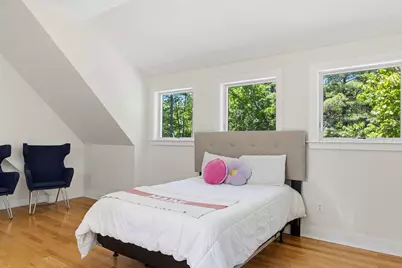 91 Oak Ridge Road, Kennebunkport, ME 04046 - Photo 25