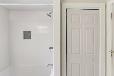 91 Oak Ridge Road, Kennebunkport, ME 04046 - Photo 29