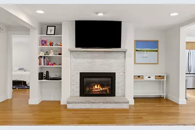 91 Oak Ridge Road, Kennebunkport, ME 04046 - Photo 9