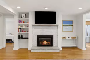 91 Oak Ridge Rd, Kennebunkport, ME 04046 - Photo 9
