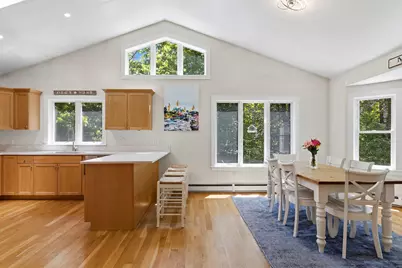 91 Oak Ridge Road, Kennebunkport, ME 04046 - Photo 15