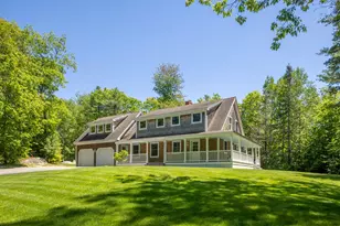 91 Oak Ridge Rd, Kennebunkport, ME 04046 - Photo 1