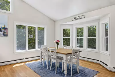 91 Oak Ridge Road, Kennebunkport, ME 04046 - Photo 17