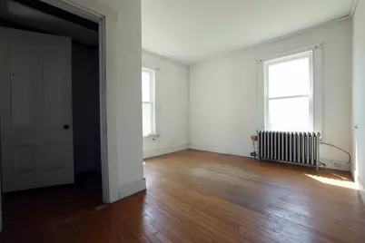 3 Grand Street, Augusta, ME 04330 - Photo 19