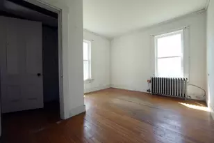3 Grand St, Augusta, ME 04330 - Photo 19