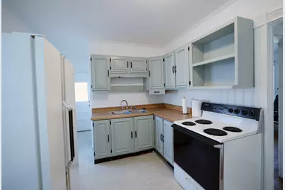 3 Grand Street, Augusta, ME 04330 - Photo 13