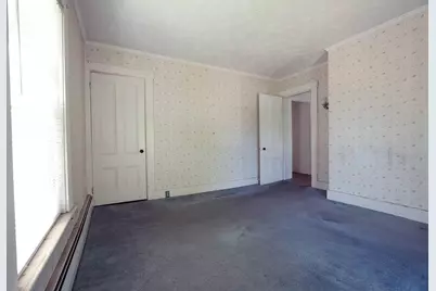 3 Grand Street, Augusta, ME 04330 - Photo 35
