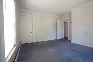 3 Grand St, Augusta, ME 04330 - Photo 35