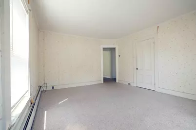 3 Grand Street, Augusta, ME 04330 - Photo 29