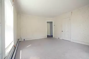 3 Grand St, Augusta, ME 04330 - Photo 29