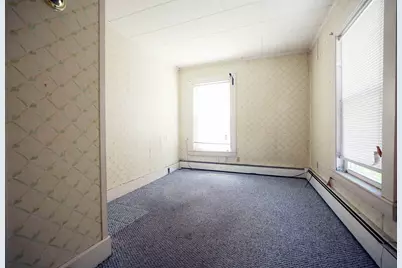3 Grand Street, Augusta, ME 04330 - Photo 31