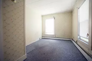 3 Grand St, Augusta, ME 04330 - Photo 31