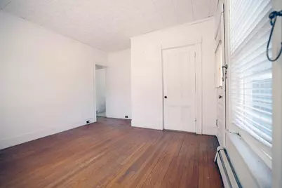 3 Grand Street, Augusta, ME 04330 - Photo 17