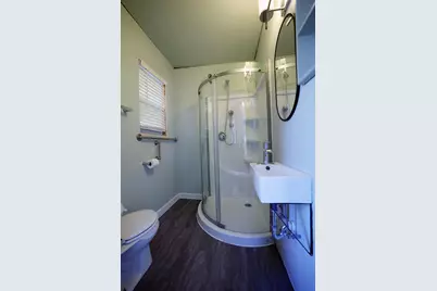 3 Grand Street, Augusta, ME 04330 - Photo 25
