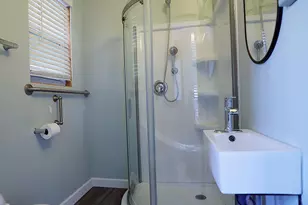 3 Grand St, Augusta, ME 04330 - Photo 25