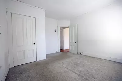 3 Grand Street, Augusta, ME 04330 - Photo 23
