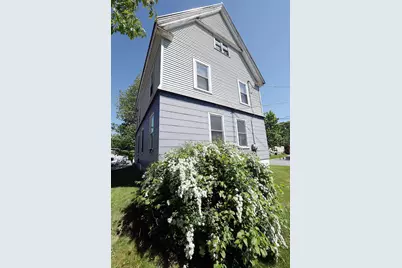 3 Grand Street, Augusta, ME 04330 - Photo 3