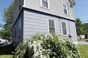 3 Grand St, Augusta, ME 04330 - Photo 3