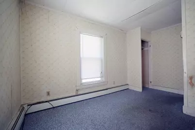 3 Grand Street, Augusta, ME 04330 - Photo 33