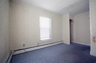 3 Grand St, Augusta, ME 04330 - Photo 33