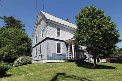 3 Grand Street, Augusta, ME 04330 - Photo 5