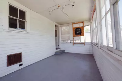 3 Grand Street, Augusta, ME 04330 - Photo 11