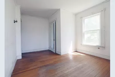 3 Grand Street, Augusta, ME 04330 - Photo 21