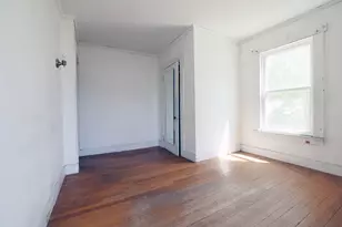 3 Grand St, Augusta, ME 04330 - Photo 21