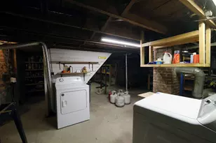 3 Grand St, Augusta, ME 04330 - Photo 41