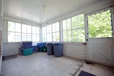 3 Grand Street, Augusta, ME 04330 - Photo 9