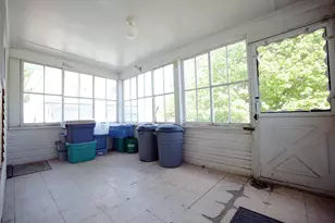 3 Grand St, Augusta, ME 04330 - Photo 9